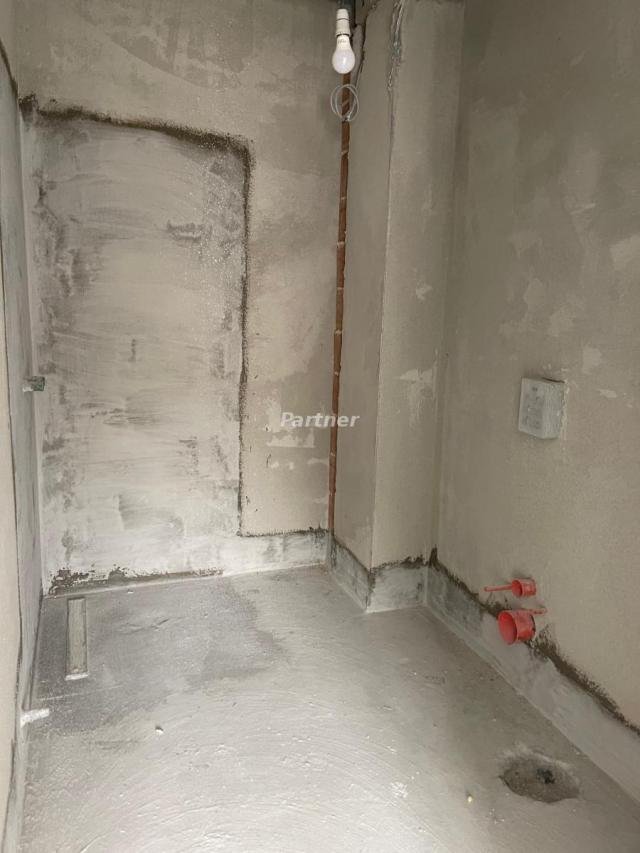 Wohnung 113 m2, Dobra Voda