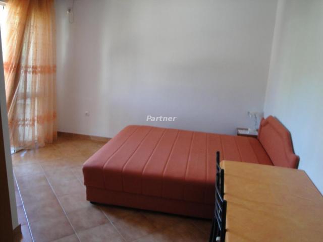 Vila 650 m2 Sutomore