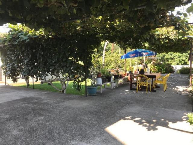 Kuca Polje