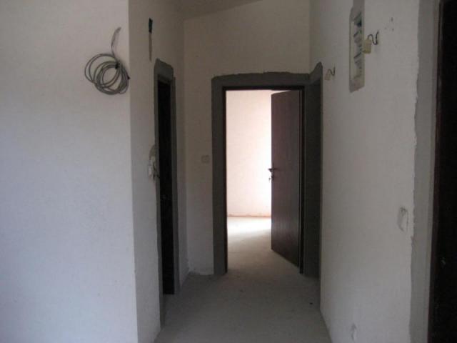Kuca 360m2 Susanj