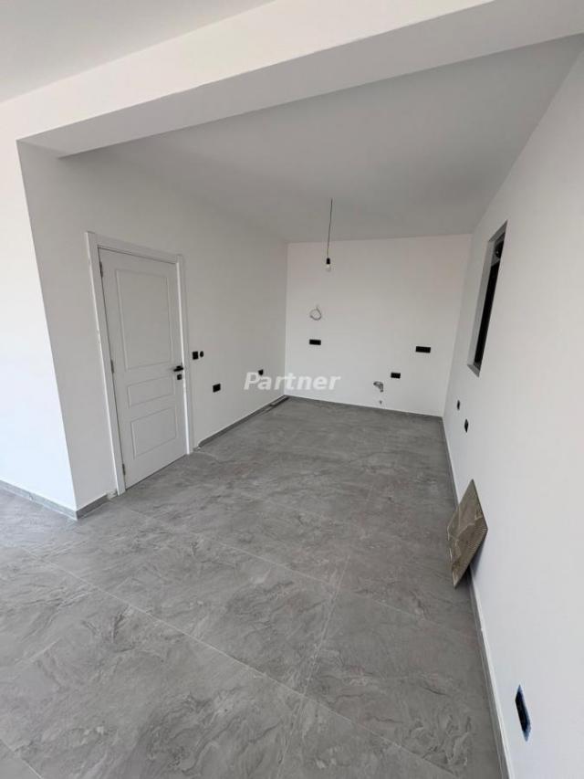 Vila u Baru Šušanj