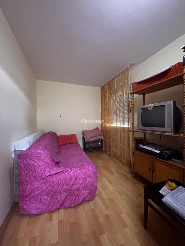 Legalna kuca 330m2 Rena, Bar