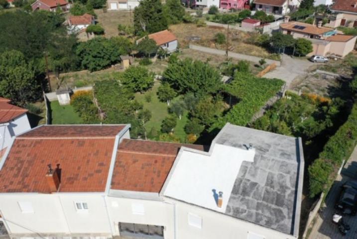 Kuca Polje