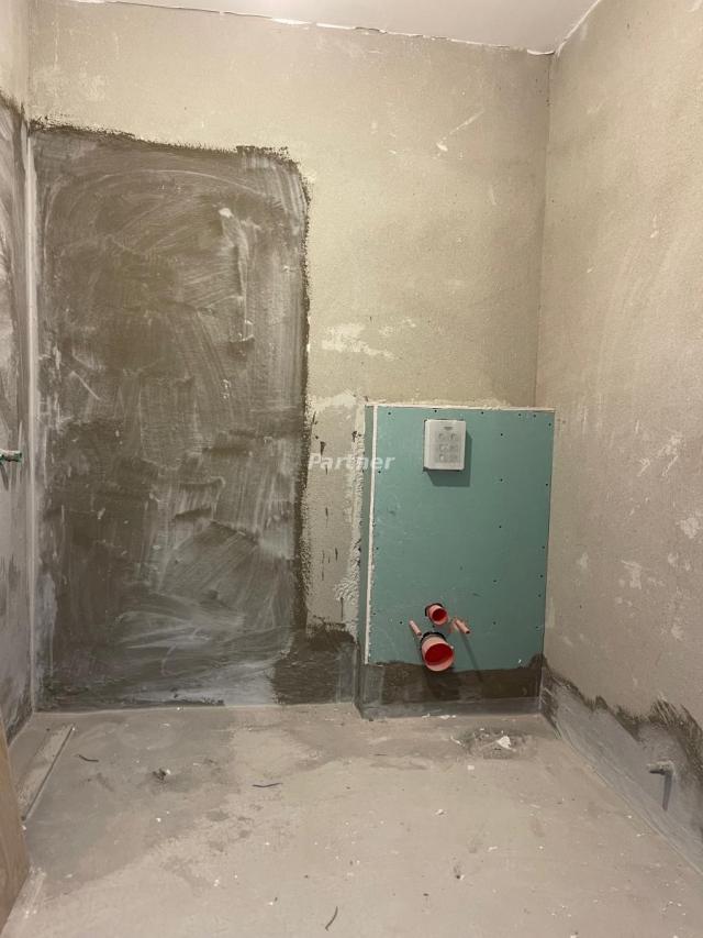 Wohnung 113 m2, Dobra Voda