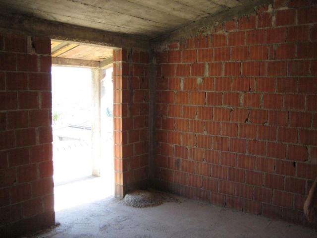 BK-S107  Kuca 370m2 u Susanju s prelijepim pogledom na more i grad Bar