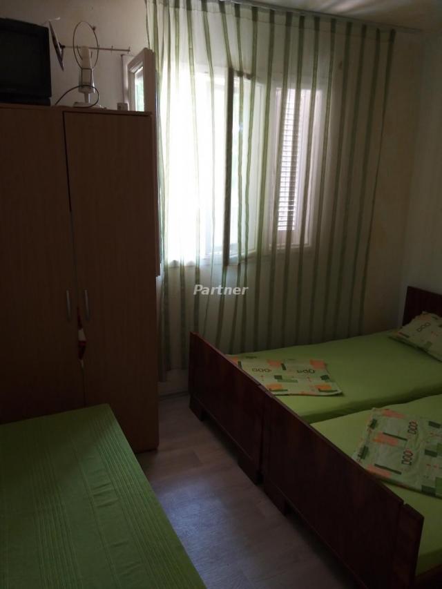 Kuca u Sutomoru, naselje Rutke