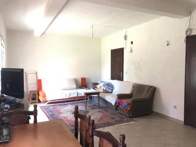 Kuca 360m2 Susanj