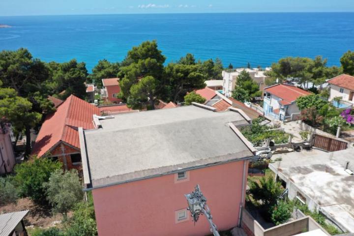 Kuca 360m2 Susanj