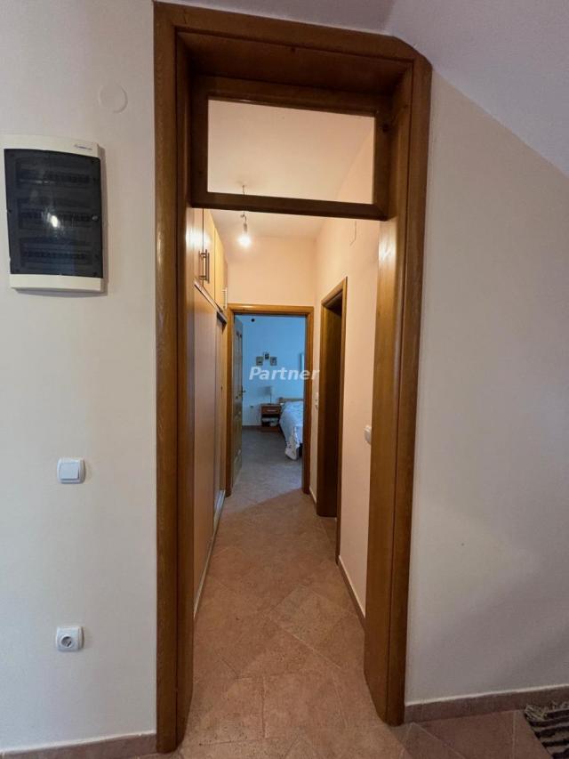Haus 208 m2, Bjelisi