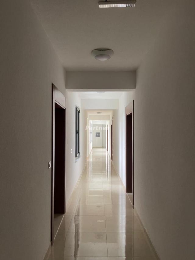 Wohnung 113 m2, Dobra Voda