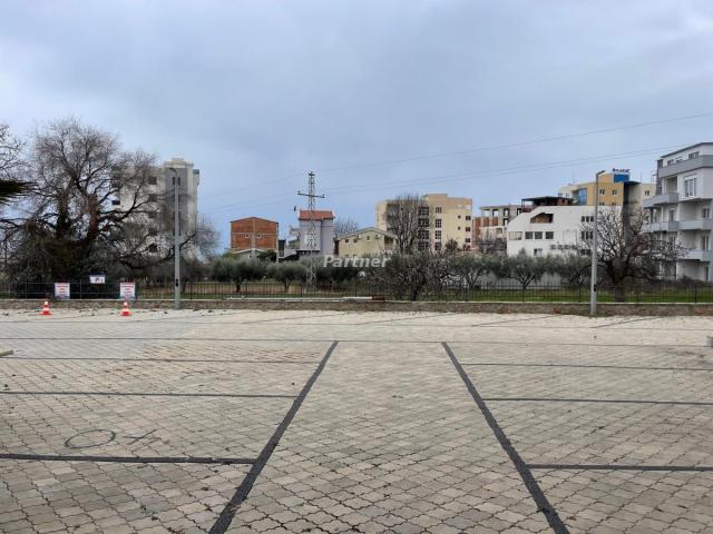 Wohnung 113 m2, Dobra Voda