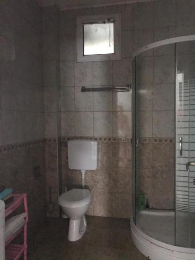 Kuca 360m2 Susanj