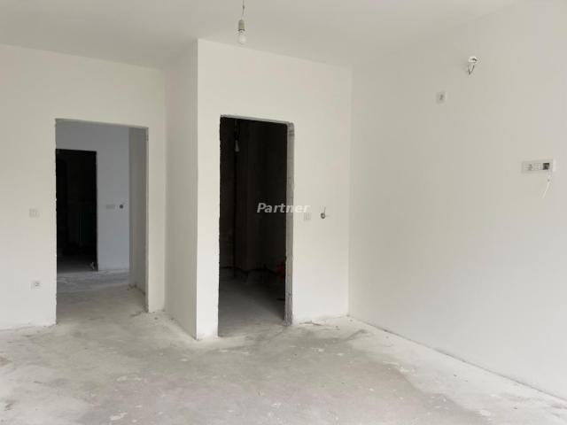 Wohnung 113 m2, Dobra Voda