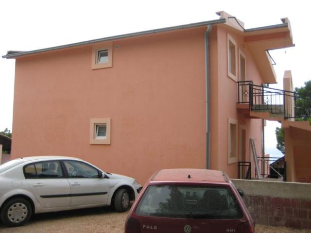 Kuca 360m2 Susanj