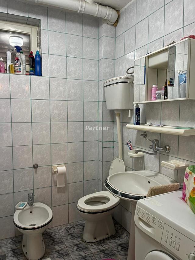 Haus 300 m2 in Misici