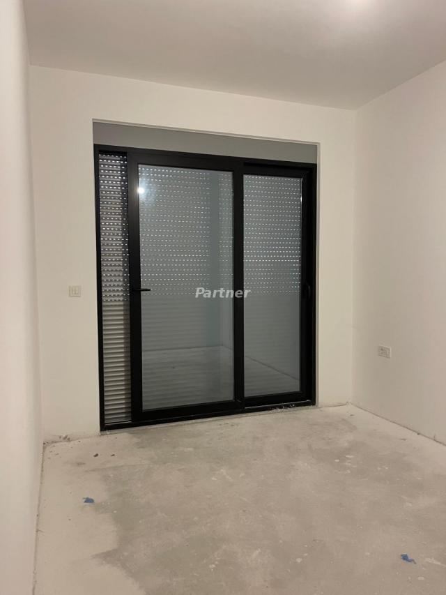 Wohnung 113 m2, Dobra Voda