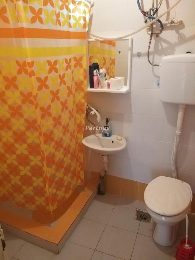 Kuca u Sutomoru, naselje Rutke