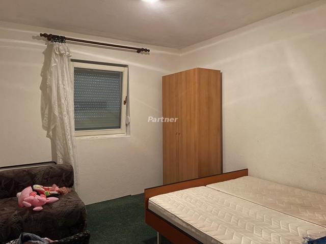Haus 300 m2 in Misici