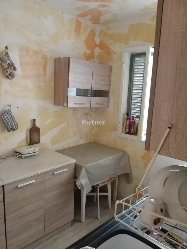 Kuca u Sutomoru, naselje Rutke