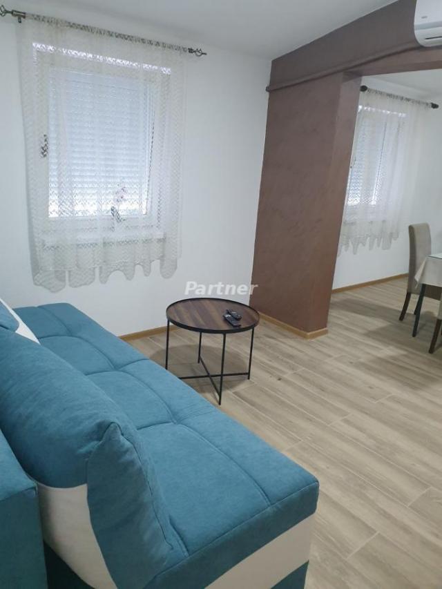 Haus 300 m2 in Misici