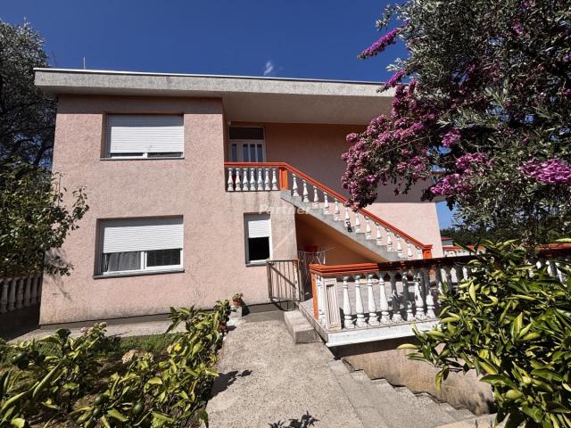 Legalna kuca 330m2 Rena, Bar
