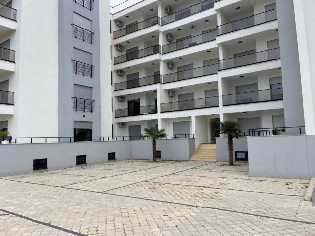 Wohnung 113 m2, Dobra Voda