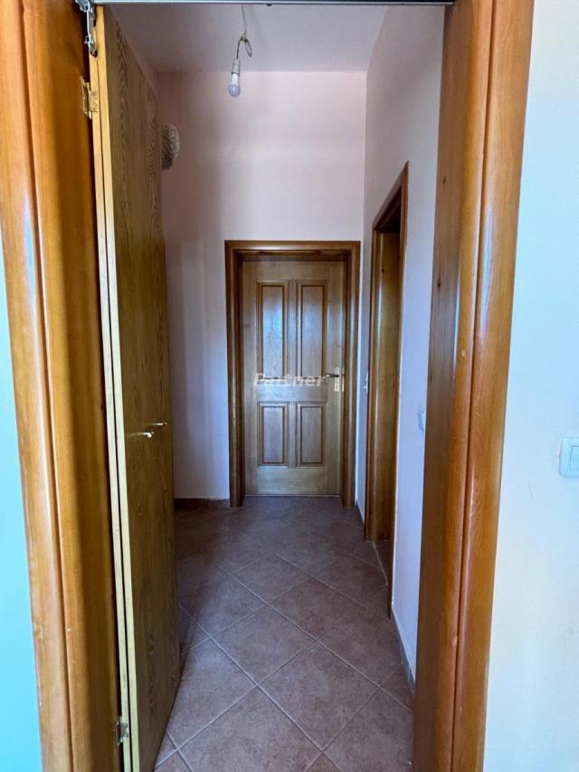 Haus 208 m2, Bjelisi