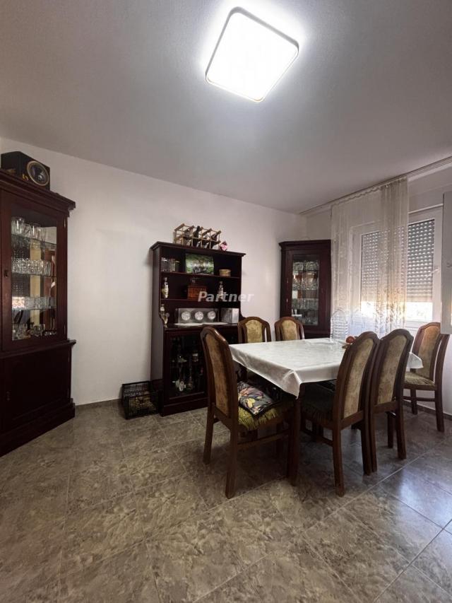Legalna kuca 330m2 Rena, Bar