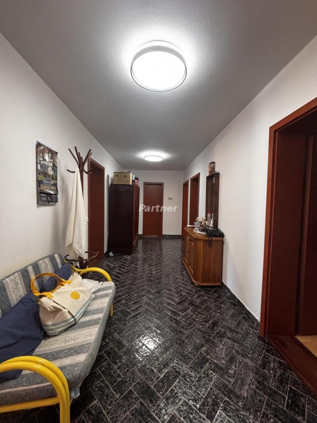 Legalna kuca 330m2 Rena, Bar