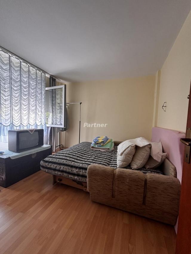Legalna kuca 330m2 Rena, Bar