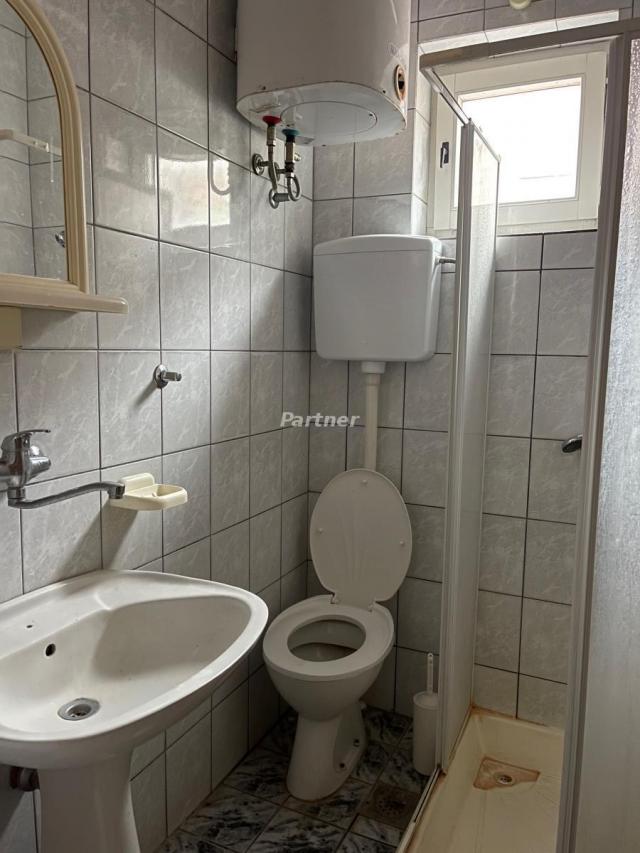 Haus 300 m2 in Misici