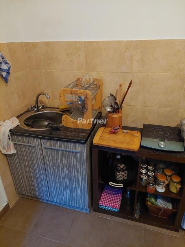 House 85m2 on a plot of 400m2 Susanj, Illino