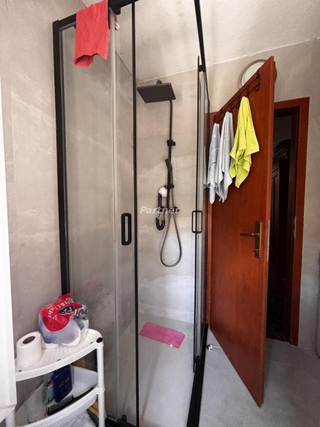Legalna kuca 330m2 Rena, Bar