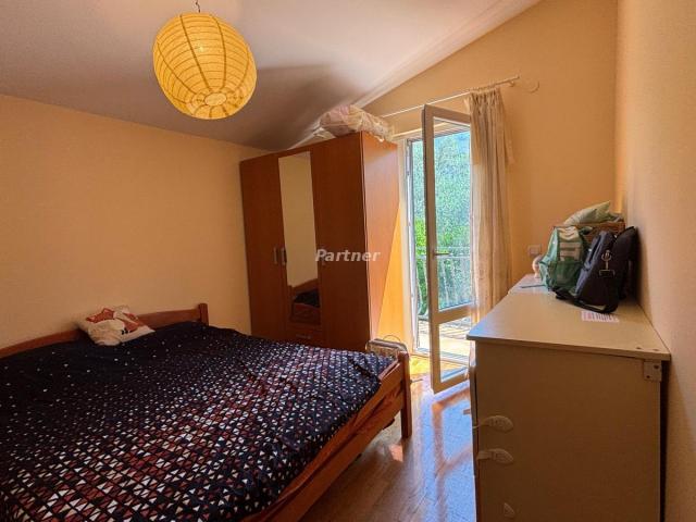 Haus 208 m2, Bjelisi