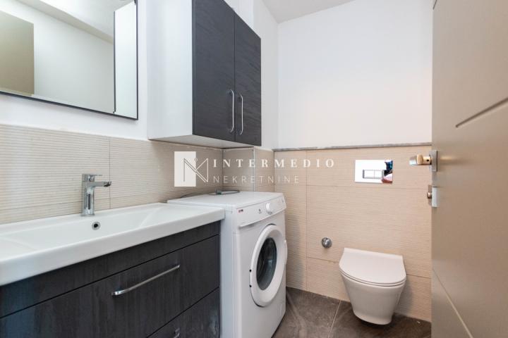 Luxury Two-Bedroom Apartment for Sale – Topla, Herceg Novi (86m²)