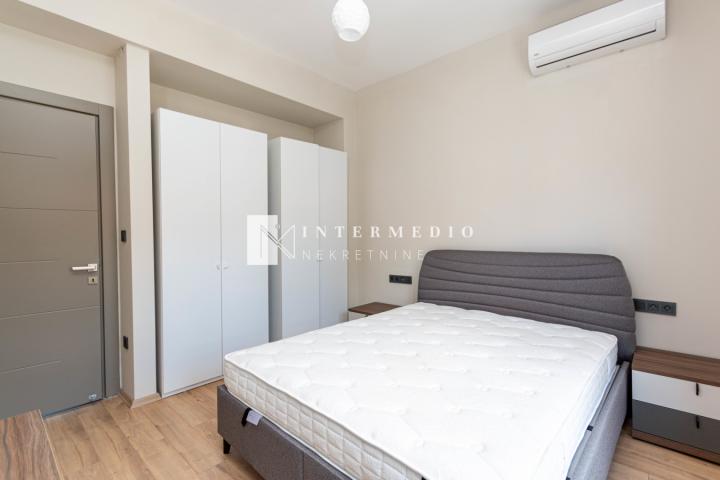 Luxury Two-Bedroom Apartment for Sale – Topla, Herceg Novi (86m²)
