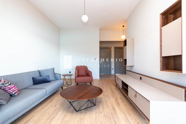 Luxury Two-Bedroom Apartment for Sale – Topla, Herceg Novi (86m²)