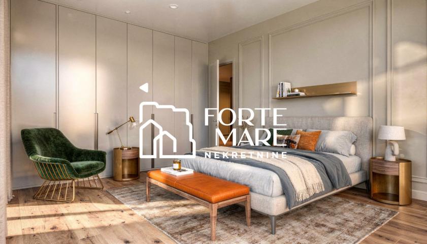 Property in Montenegro, Kotor, Risan