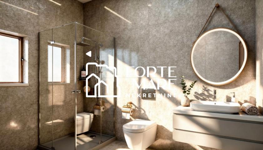 Property in Montenegro, Kotor, Risan