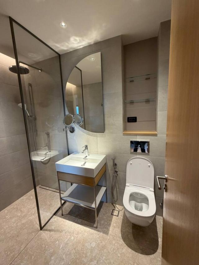 Izdavanje, Stan, 50m2 , Porto Montenegro