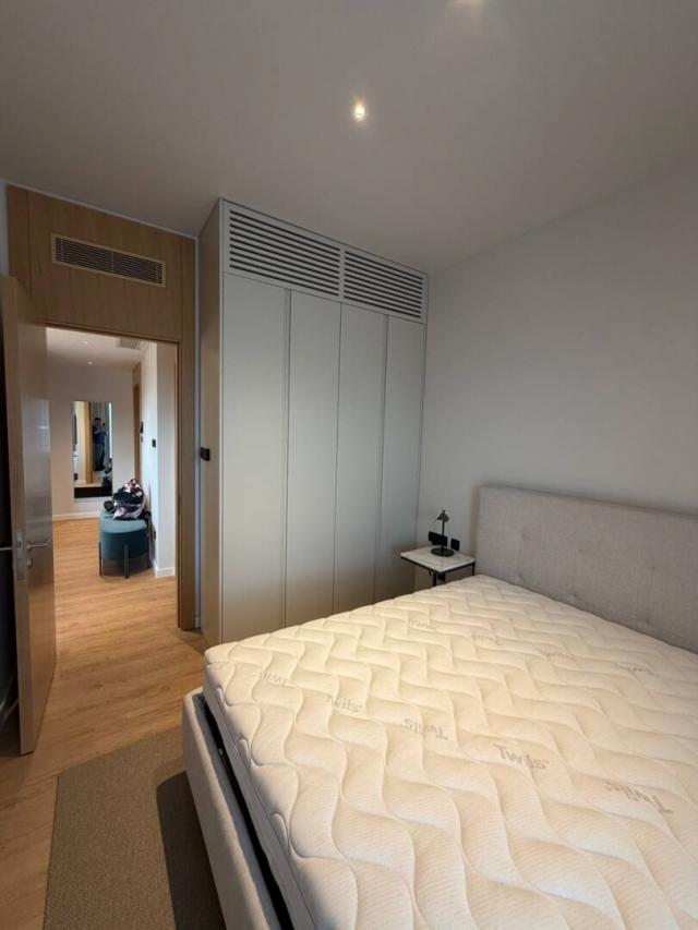 Izdavanje, Stan, 50m2 , Porto Montenegro