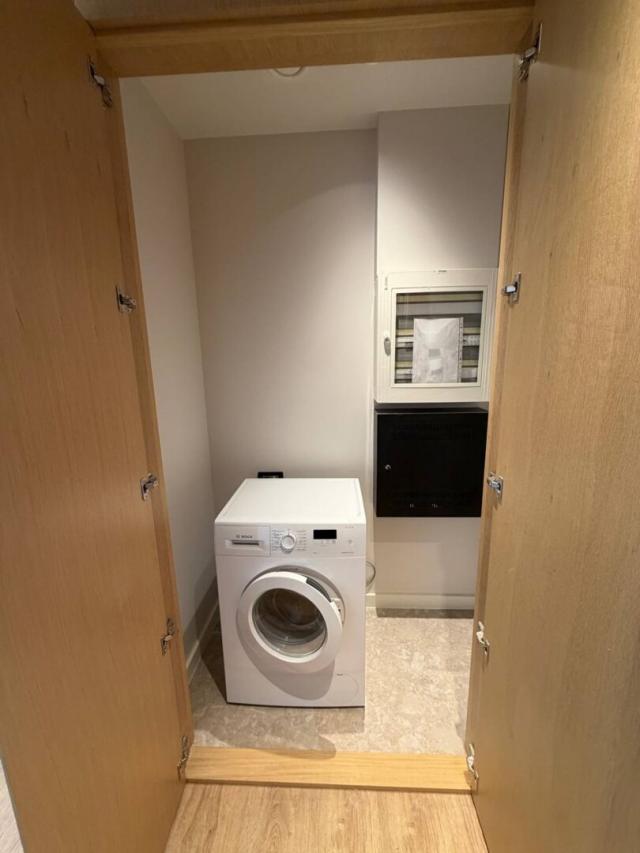 Izdavanje, Stan, 50m2 , Porto Montenegro
