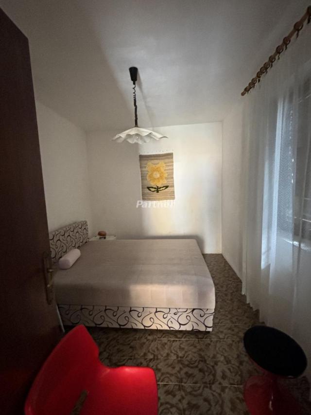 Kuca 100m2 Kunje