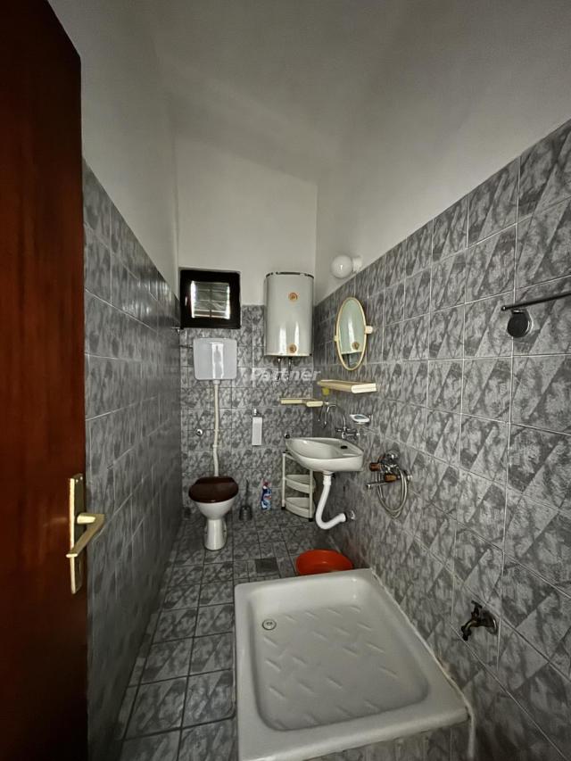 Kuca 100m2 Kunje