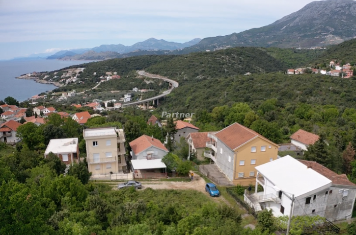 Kuca 100m2 Kunje