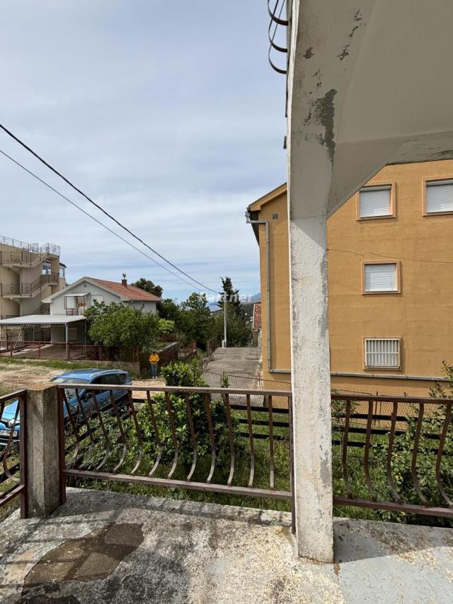 Kuca 100m2 Kunje