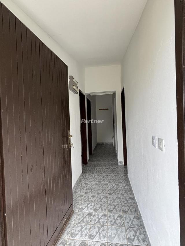 Kuca 100m2 Kunje