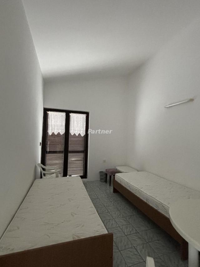 Kuca 100m2 Kunje
