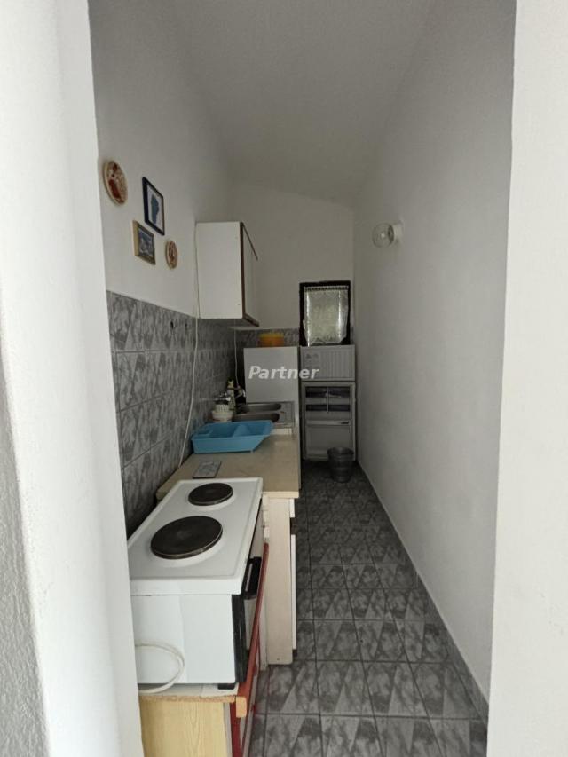 Kuca 100m2 Kunje