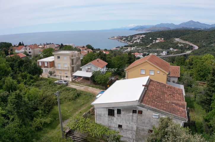 Kuca 100m2 Kunje